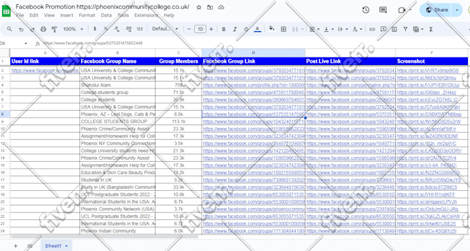 Worksample image