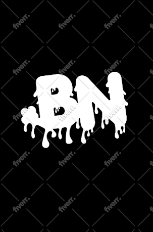Bild des Arbeitsbeispiels
