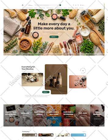 Worksample image