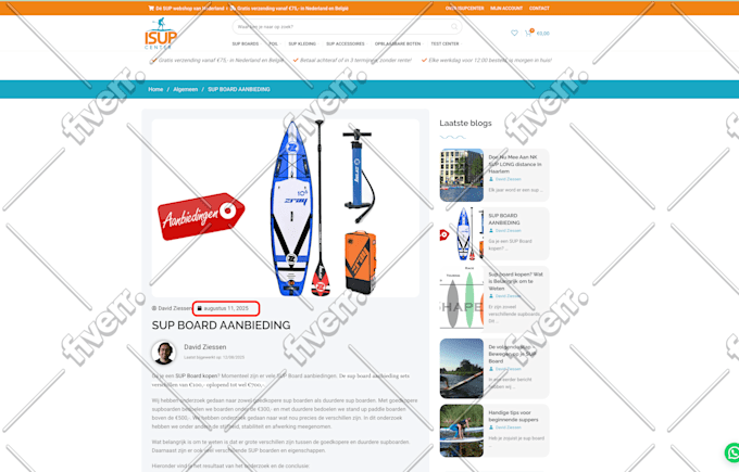 Worksample image