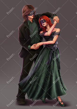 Worksample image