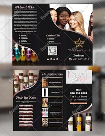 Worksample image