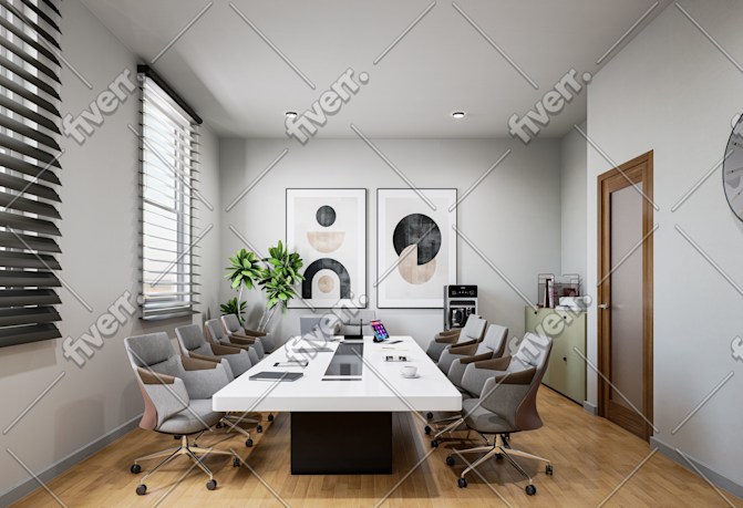 Bild des Arbeitsbeispiels