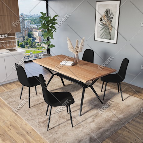 Worksample image
