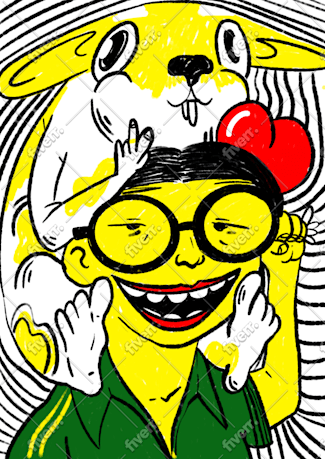 Worksample image