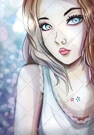 Worksample image