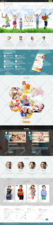 Worksample image