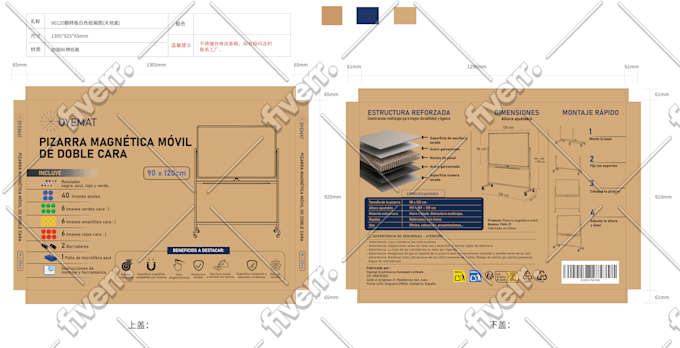 Worksample image
