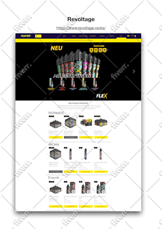 Worksample image