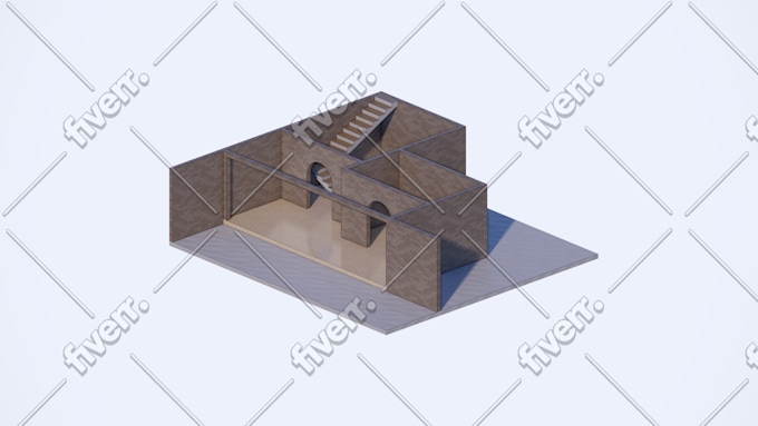 Imagem de amostra
