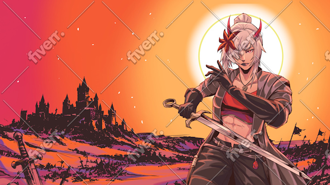 Worksample image