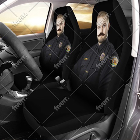 Image d'échantillon de travail