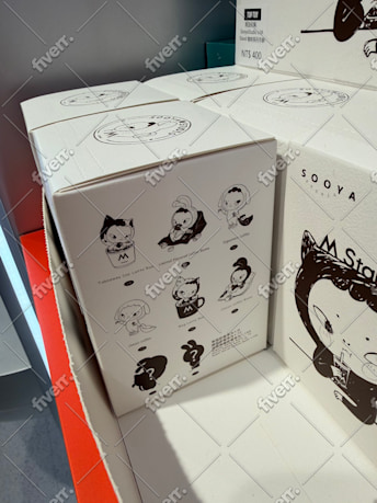 Worksample image