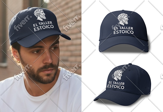Imagem de amostra