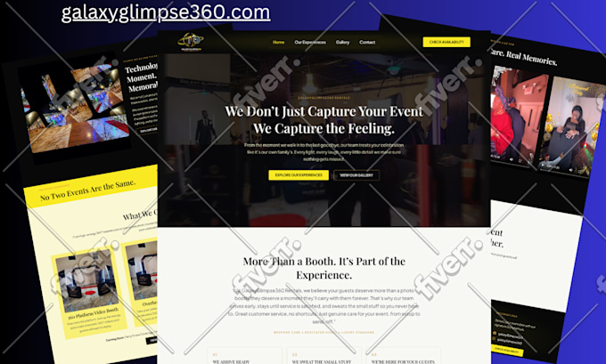 Worksample image