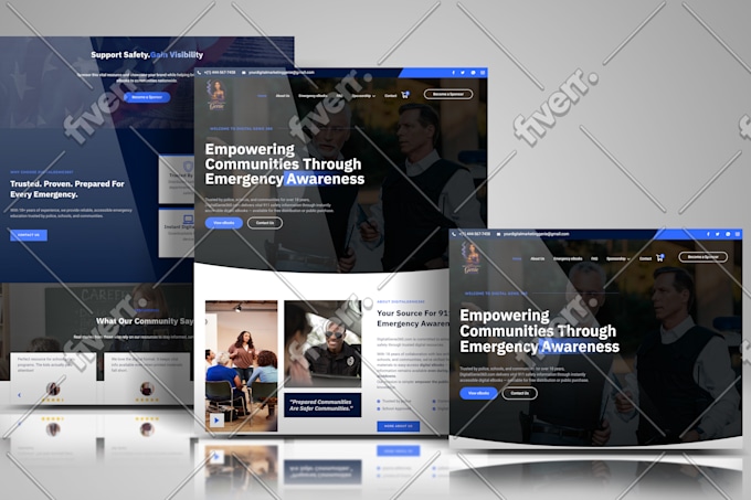 Worksample image