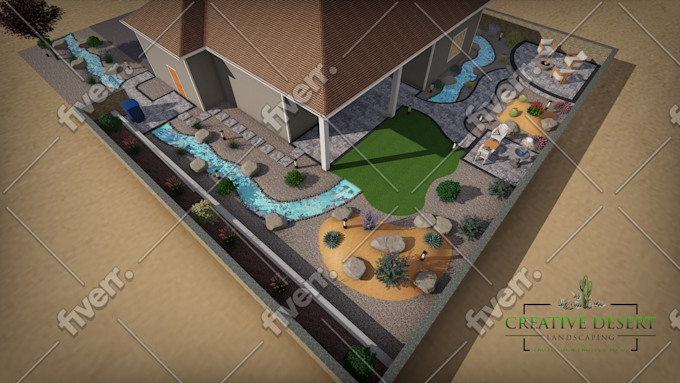 Worksample image