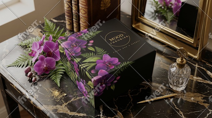 Worksample image