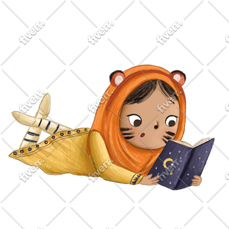 Worksample image
