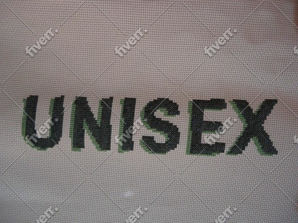 Imagem de amostra