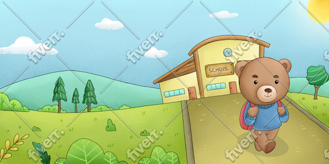 Worksample image