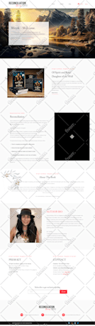 Worksample image