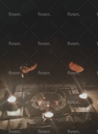 Imagem de amostra