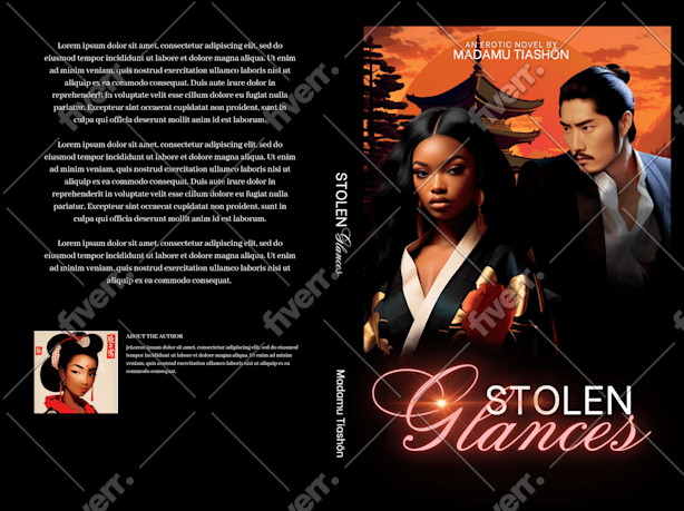 Worksample image