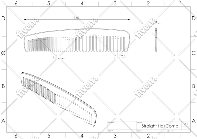 Worksample image