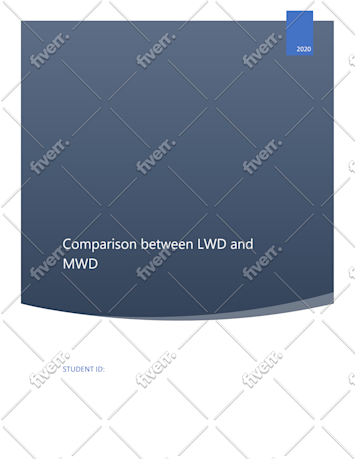 Worksample image