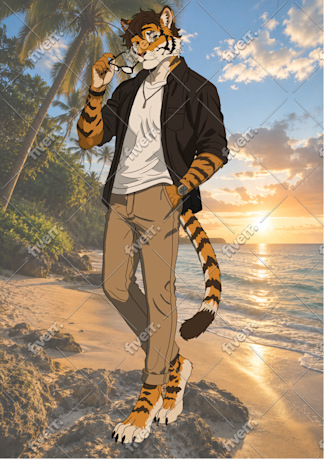 Worksample image