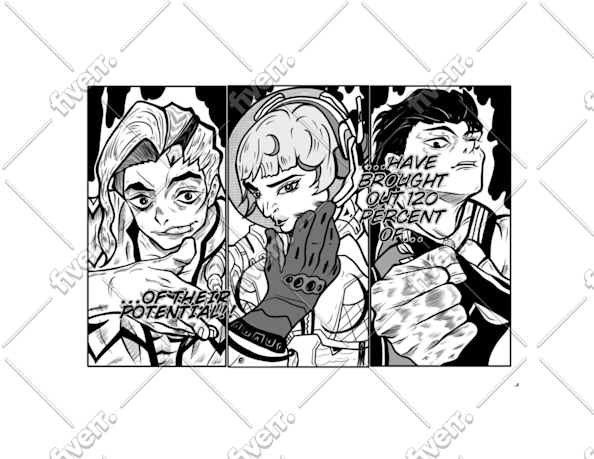 Worksample image