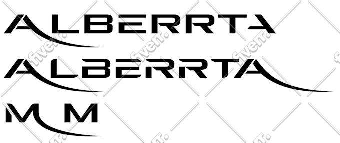 Imagem de amostra