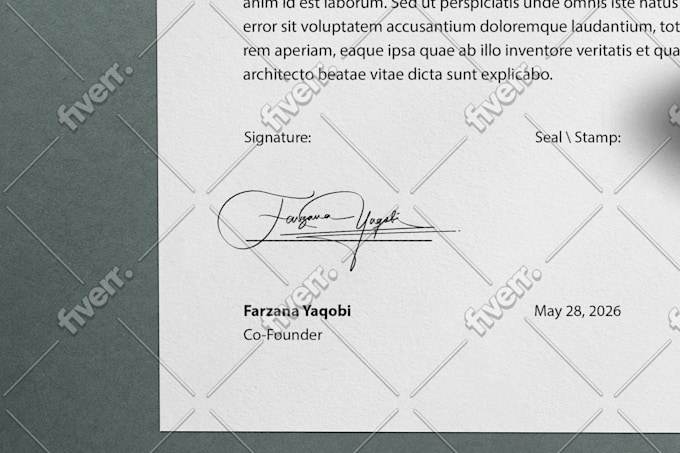 Worksample image