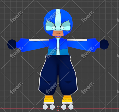 Worksample image