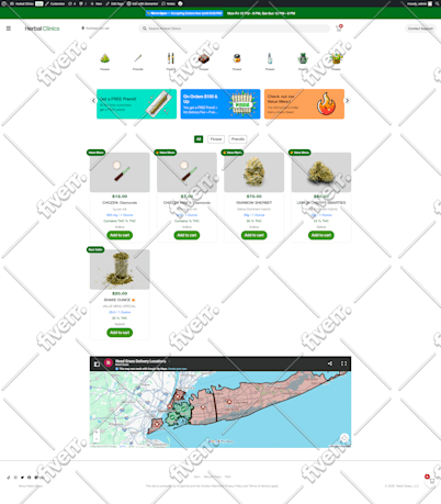 Worksample image