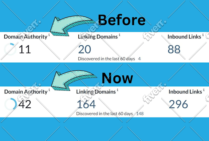 Imagen de muestra de trabajo