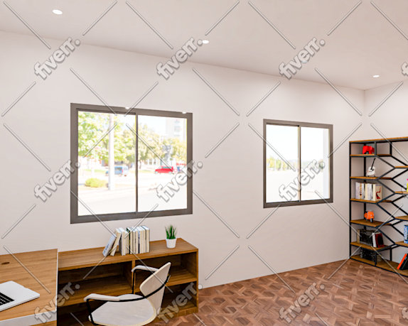 Worksample image