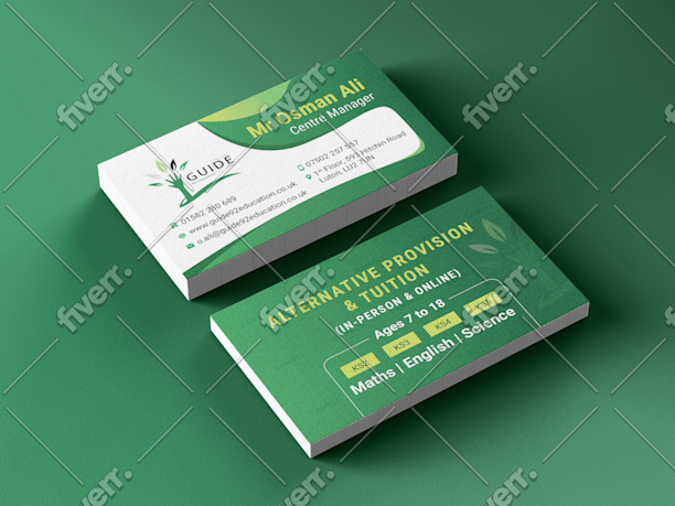 Worksample image