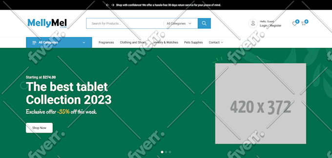Worksample image