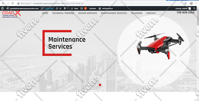 Worksample image