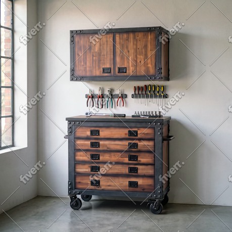 Imagem de amostra