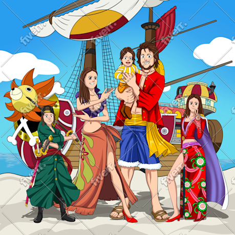Worksample image