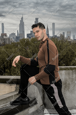 Worksample image