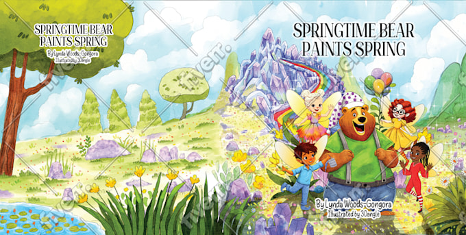 Worksample image