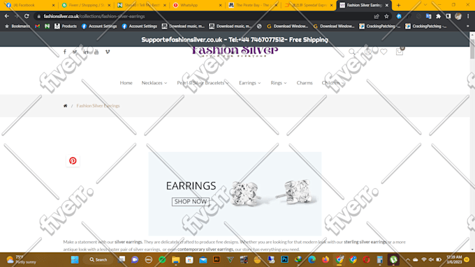 Worksample image