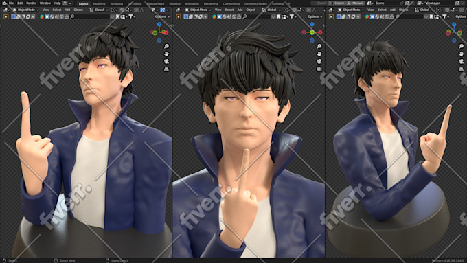 Worksample image