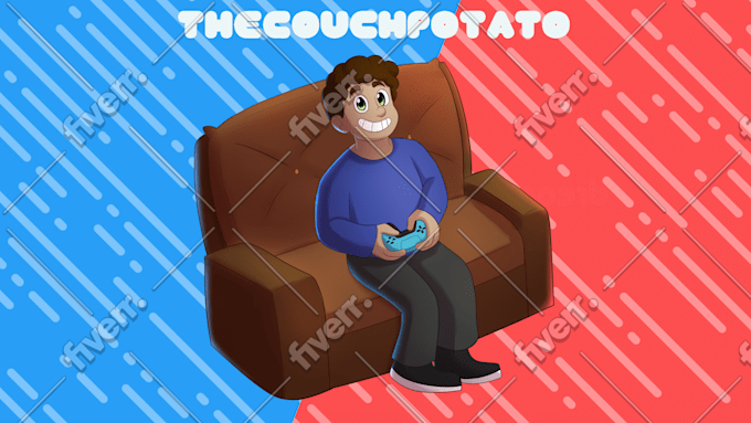 Imagem de amostra