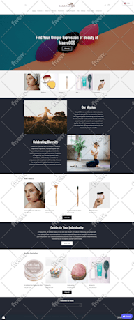 Worksample image