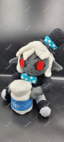 Worksample image